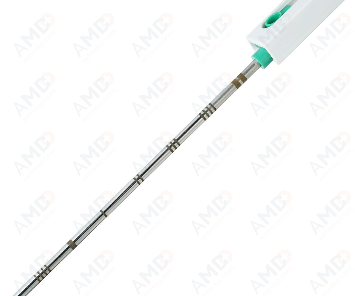biopsyneedle 765014100_2
