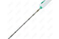 biopsyneedle 765014100_2