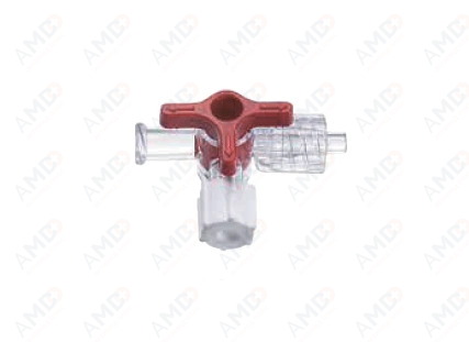 Трехходовой_801100103_или_одноходовой_801100102_01