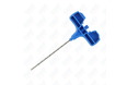 PJT1110 (3) PJT1110 (3)