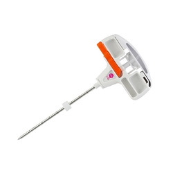 Игла для аспирации костного мозга CellColt, PSH1D21110