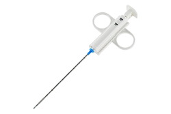 Игла_для_мягкотканной_биопсии_Light-Cut_01_800_534