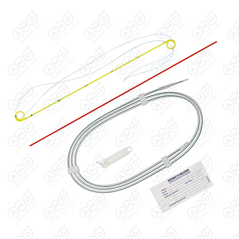 DJSBES6026BEO_LD_SCG (1)