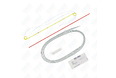 DJSBES6026BEO_LD_SCG (1)