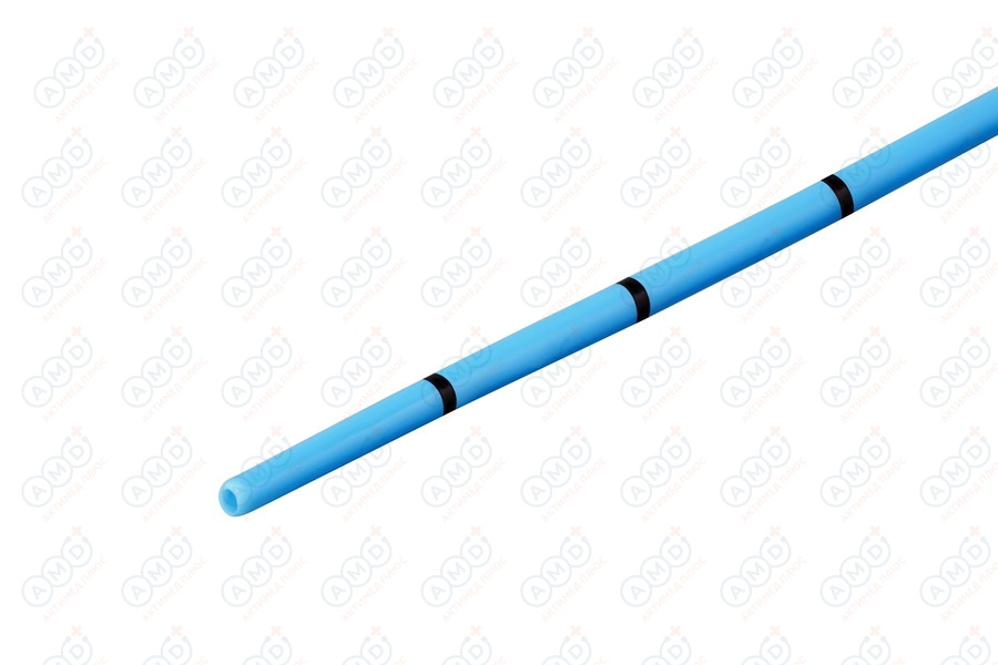 UC570OT PU (2) UC570OT PU (2)