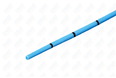 UC570OT PU (2) UC570OT PU (2)
