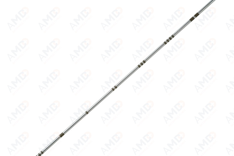 иглы_для_мягких_тканей_Chiba_06_960_640 иглы_для_мягких_тканей_Chiba_06_960_640