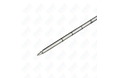 PJT1110 (6) PJT1110 (6)
