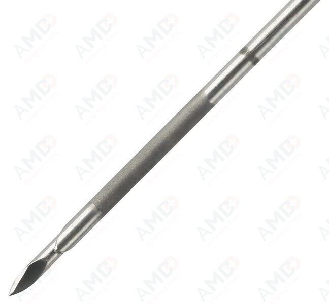 FAST-CUT_P_01_626_600_02