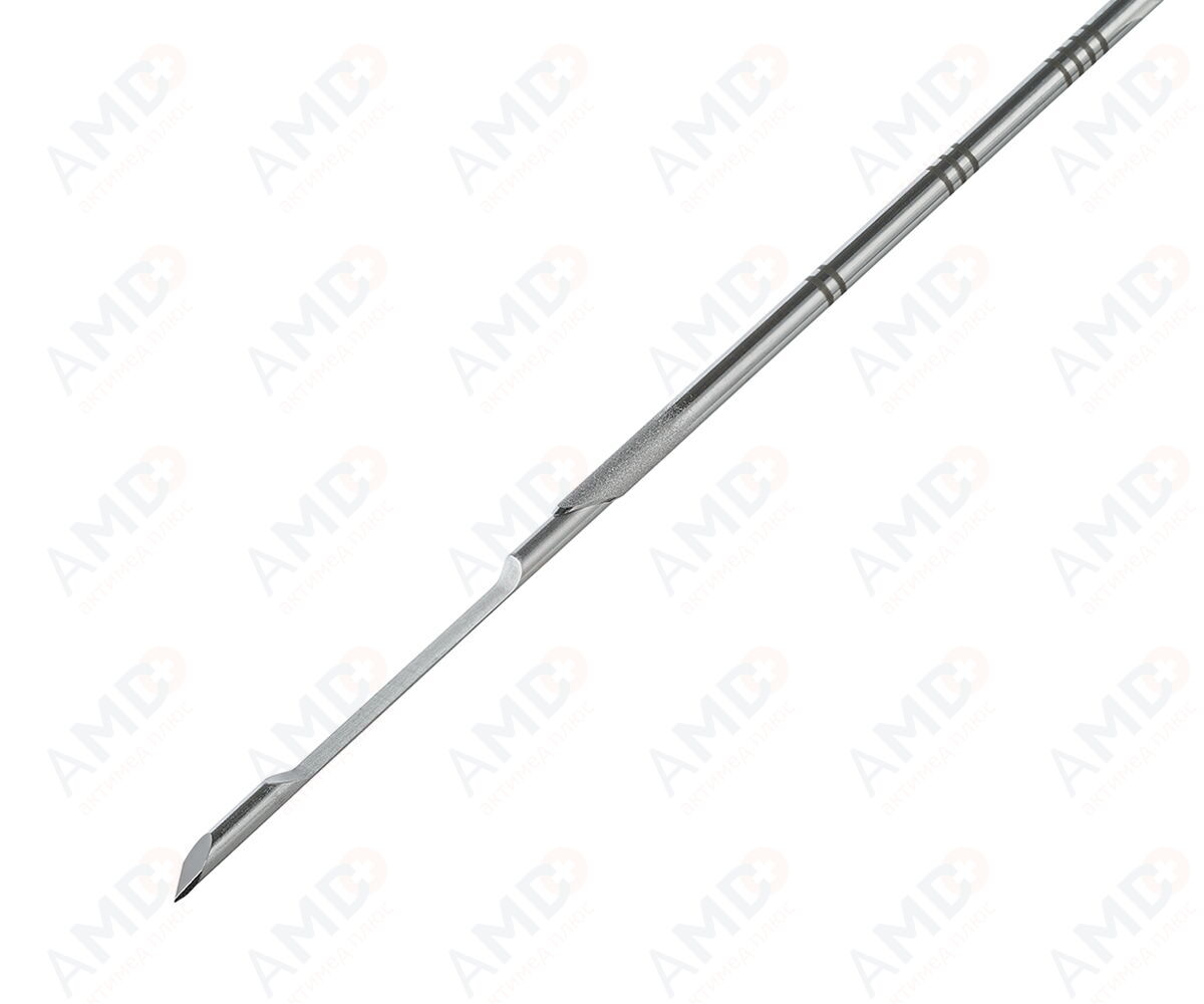 biopsyneedle 765014100_4
