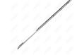 biopsyneedle 765014100_4