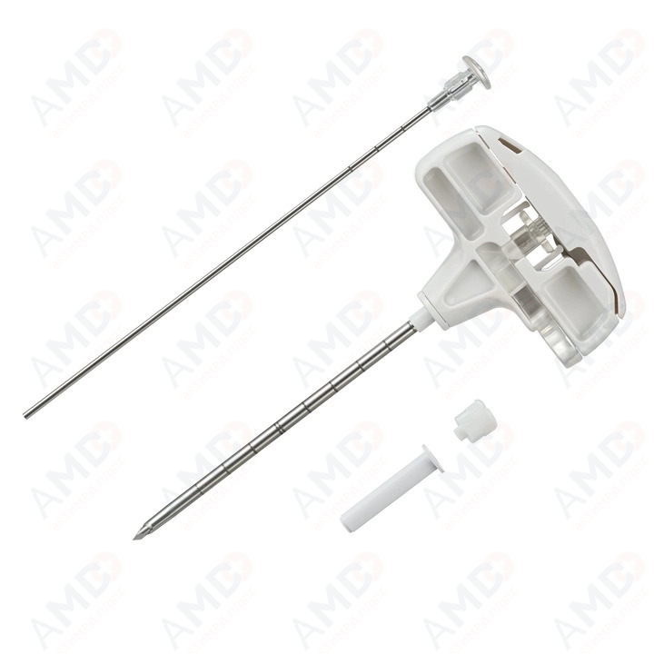 biopsyneedle_PS0810_02_720_720 biopsyneedle_PS0810_02_720_720