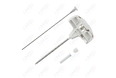 biopsyneedle_PS0810_02_720_720 biopsyneedle_PS0810_02_720_720
