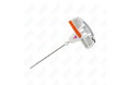 Игла для аспирации костного мозга CellColt, PSH1D21110, фото 3