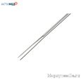 Игла для костной биопсии t-lok 4