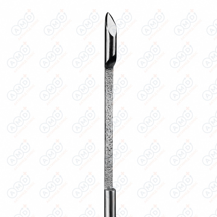 FAST-CUT E Игла FAST-CUT E к биопсийному пистолету Pro Mag_02