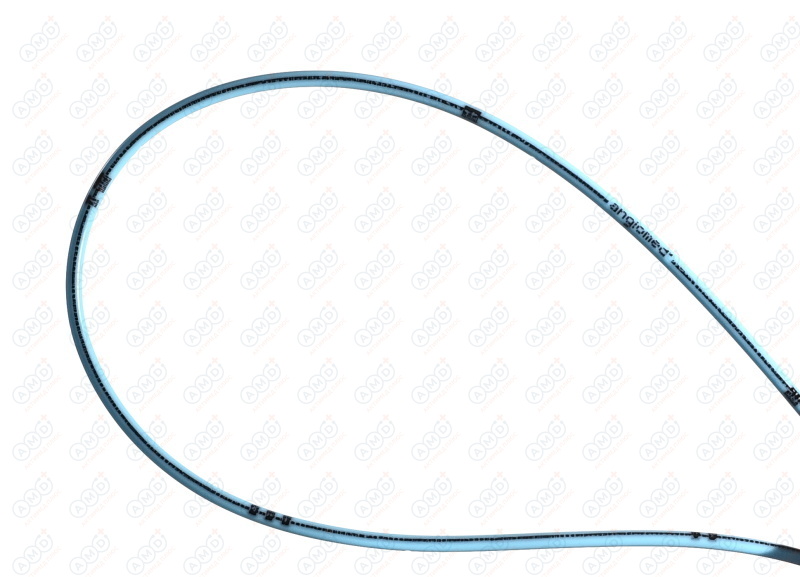 urosoft2 urosoft2