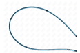 urosoft2 urosoft2