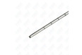 PJT1110 (5) PJT1110 (5)