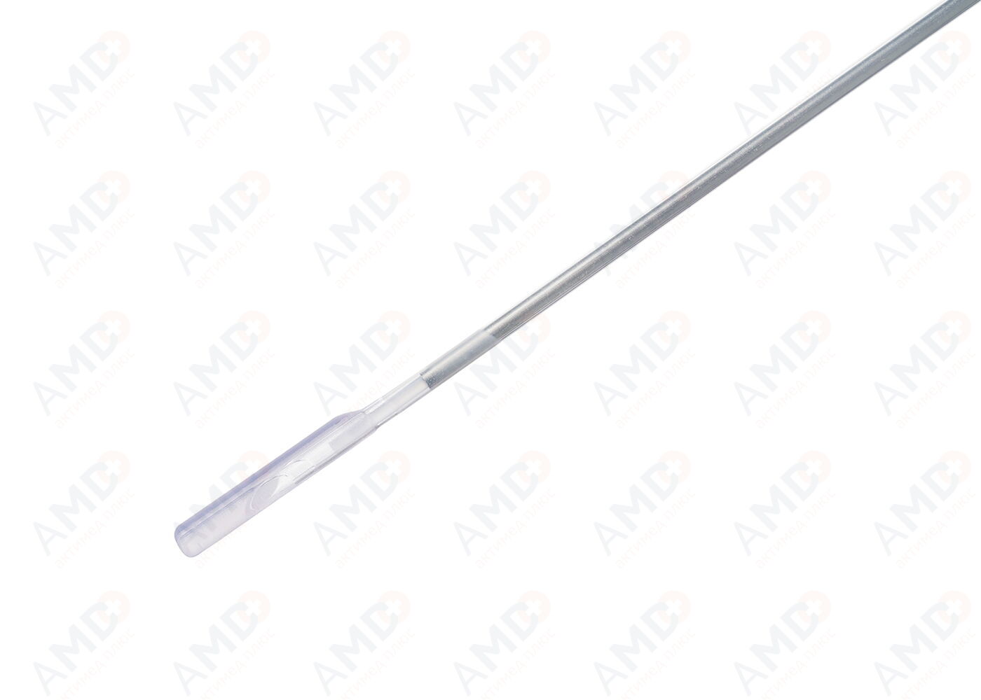 SMEC7GSS_2