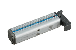 Pro-Mag 2.5 Ultra Биопсийный пистолет Pro-Mag 2.5 Ultra_01