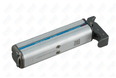 Pro-Mag 2.5 Ultra Биопсийный пистолет Pro-Mag 2.5 Ultra_01
