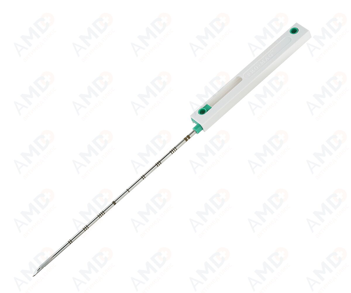 biopsyneedle 765014100_3