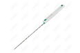 biopsyneedle 765014100_3