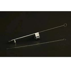 Щётки_для_очищения_насадок_01_01 Щётки_для_очищения_насадок_01_01