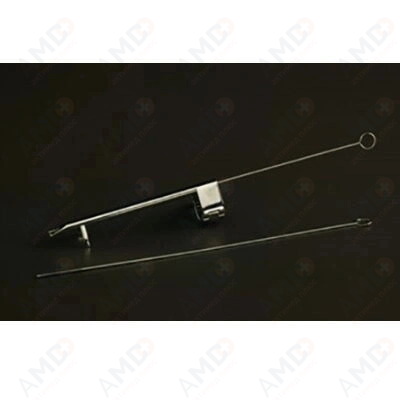 Щётки_для_очищения_насадок_01_01 Щётки_для_очищения_насадок_01_01