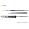 EPA-SET3 Игла типа Меньжини Epa-Set