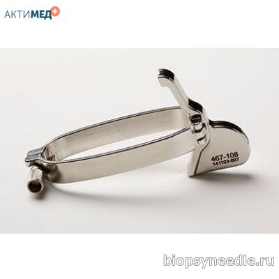 667-153-reusable-needle-guide-biopsy-web-400x400