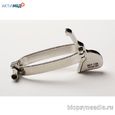 667-153-reusable-needle-guide-biopsy-web-400x400
