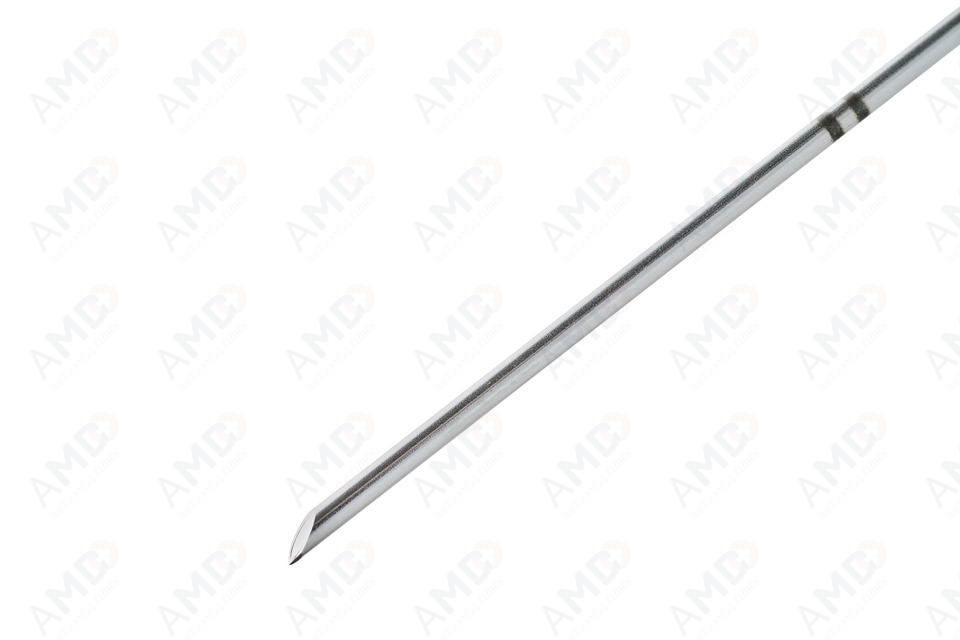 иглы_для_мягких_тканей_Chiba_05_960_640 иглы_для_мягких_тканей_Chiba_05_960_640