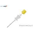 biopsyneedle MCN2008 biopsyneedle MCN2008