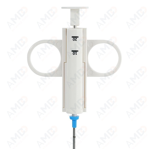 Игла_для_мягкотканной_биопсии_Light-Cut_02_600_600 Игла_для_мягкотканной_биопсии_Light-Cut_02_600_600