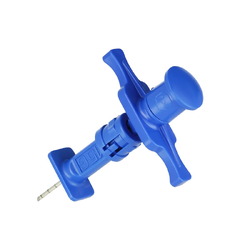 PIP150-50 (1)
