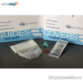 ultra-pro-e-needle-guide-kit-contents-web-400x400