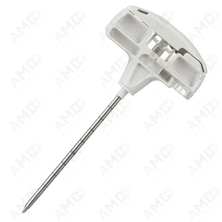 biopsyneedle_PS0810_01_720_720 biopsyneedle_PS0810_01_720_720