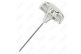 biopsyneedle_PS0810_01_720_720 biopsyneedle_PS0810_01_720_720