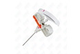 Игла для аспирации костного мозга CellColt, PSH1D21110, фото 4