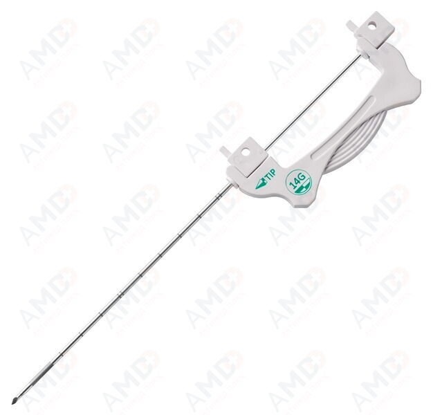 FAST-CUT_P_01_626_600_01