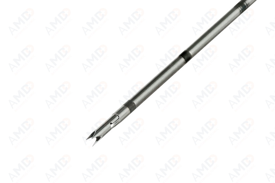 Биопсийный_одноразовый_пистолет_BioPince_07_960_640