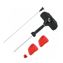 Osty-Core_720_720 Osty-Core_720_720