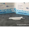 disposable-endo-guide-quick-release-400x332