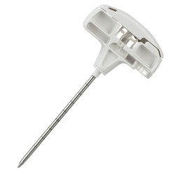 biopsyneedle PS0810 