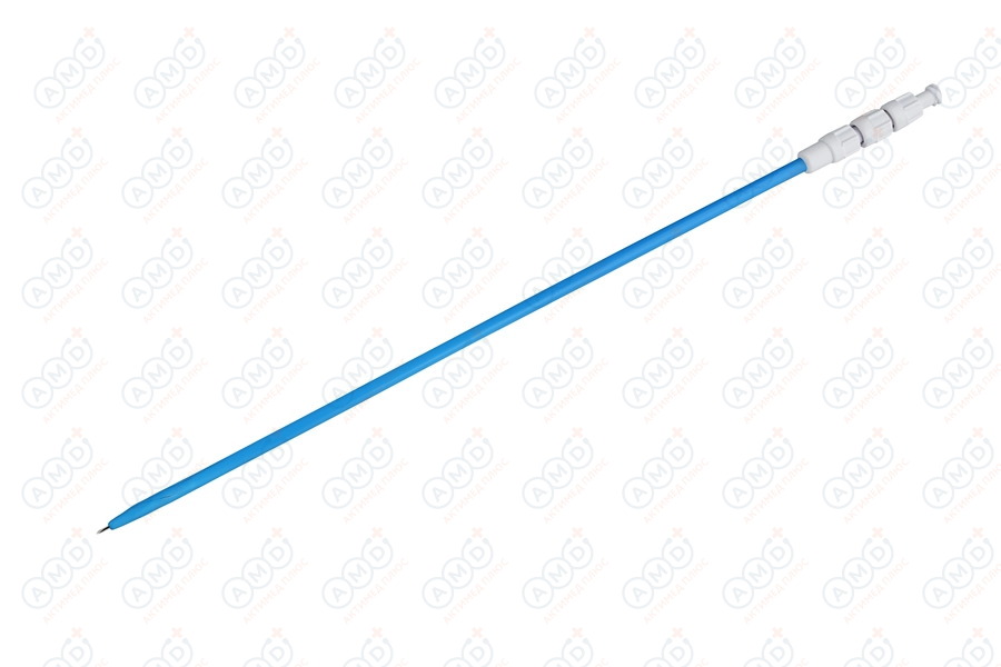 SPC1625 PU (6)