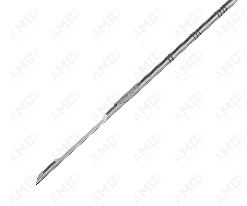 Иглы_для_биопсии_UltraCore_02_04_864_720 Иглы_для_биопсии_UltraCore_02_04_864_720