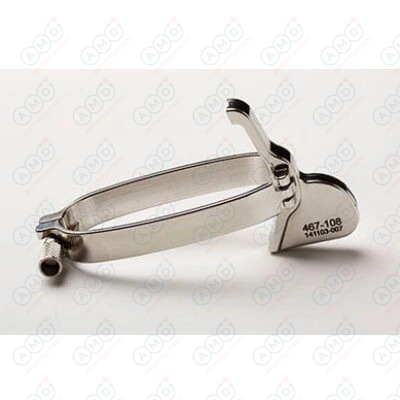 667-153-reusable-needle-guide-biopsy-web-400x400_01