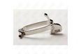 667-153-reusable-needle-guide-biopsy-web-400x400_01